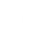 AISA